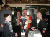 Raeren-Eupen Klabuesterbaeren 17.2.2008 240.jpg